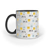 Animal Friends Coffee Mug