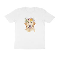 Front View - 5525980