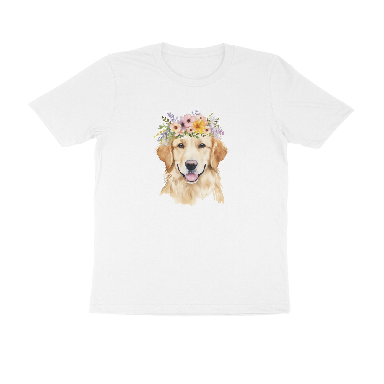 Front View - 5525980