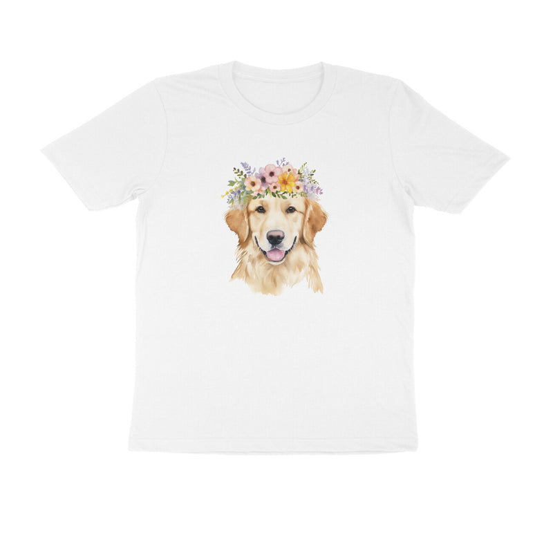 Front View - 5525980