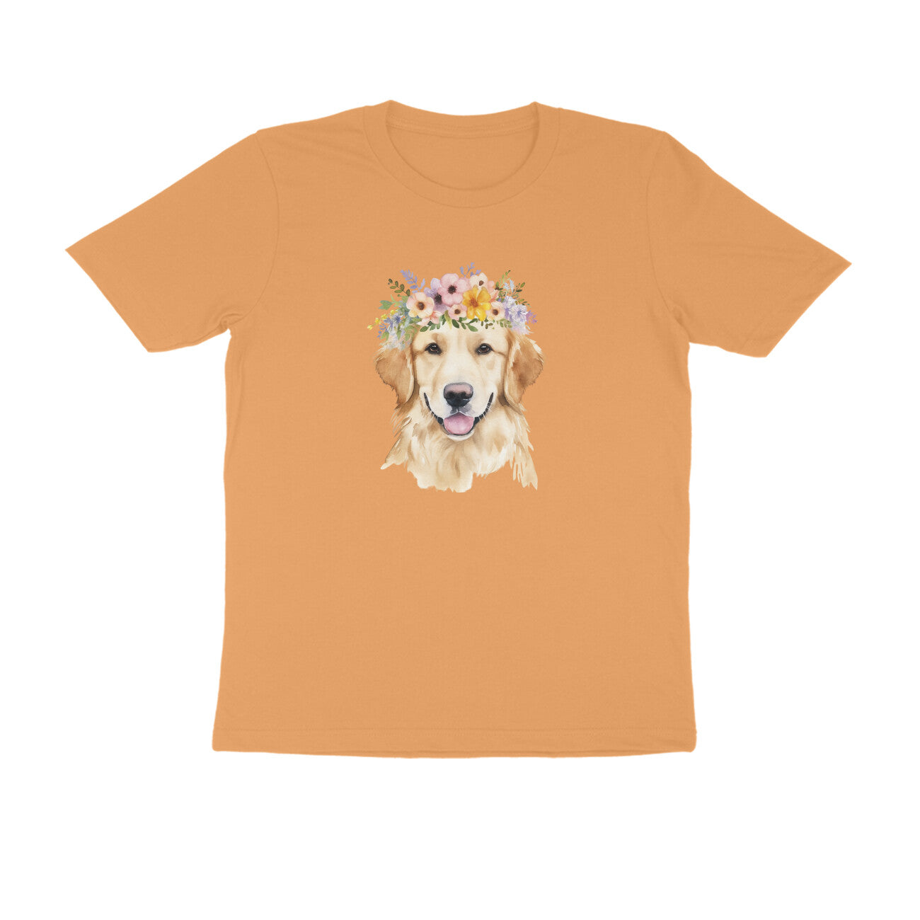 Front View - 5525985