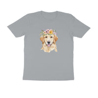 Front View - 5525991