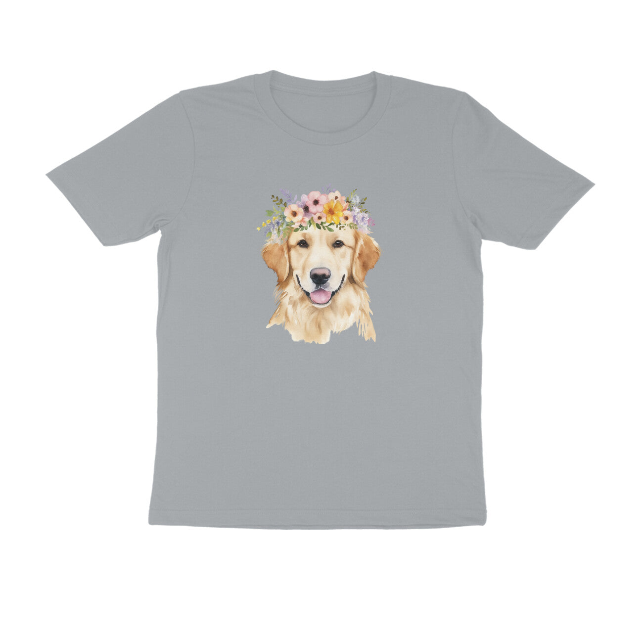 Front View - 5525991