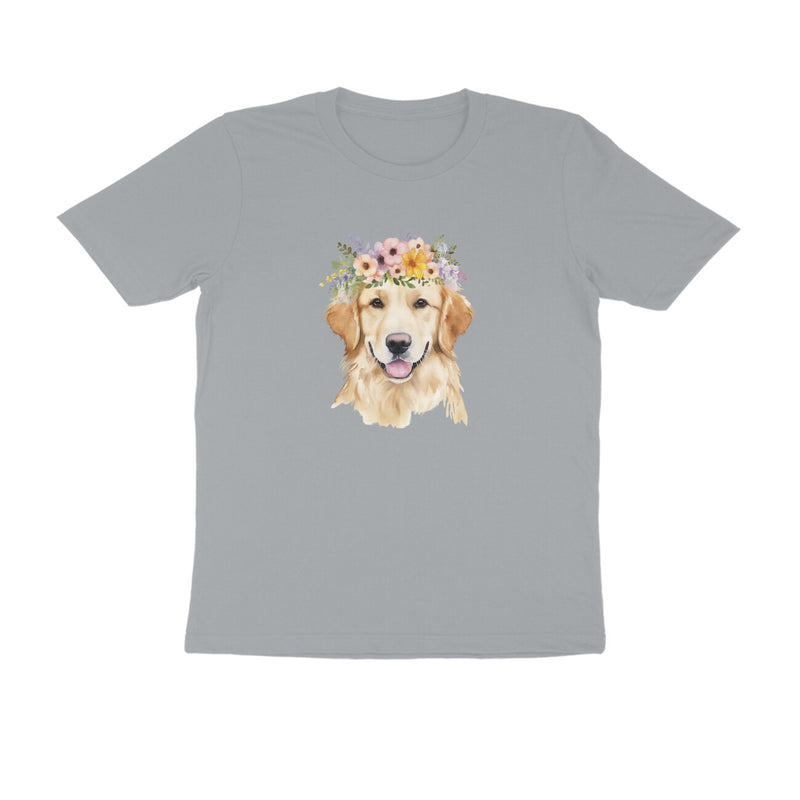 Front View - 5525991