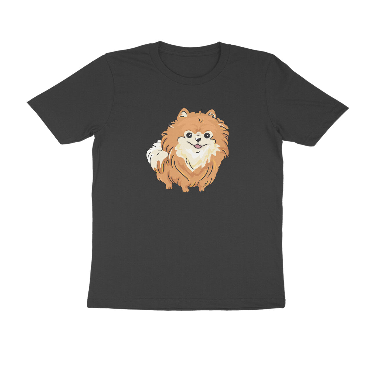 Front View - 5525993