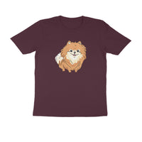 Front View - 5525994