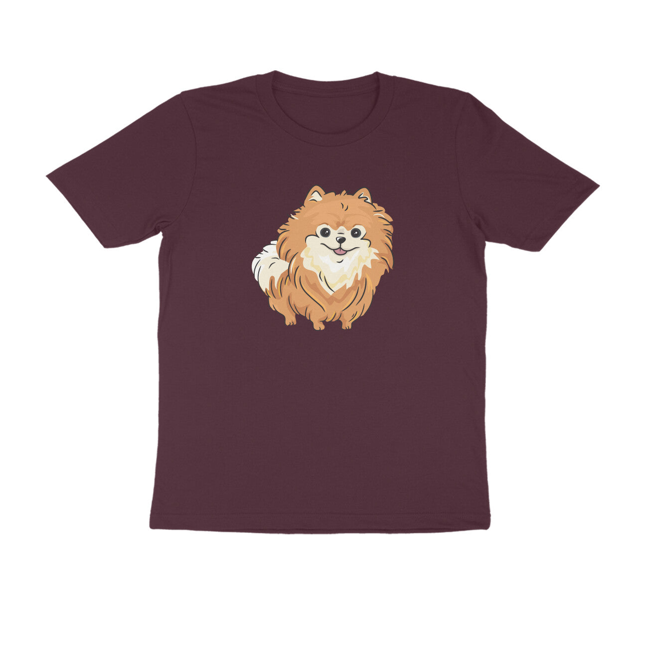 Front View - 5525994