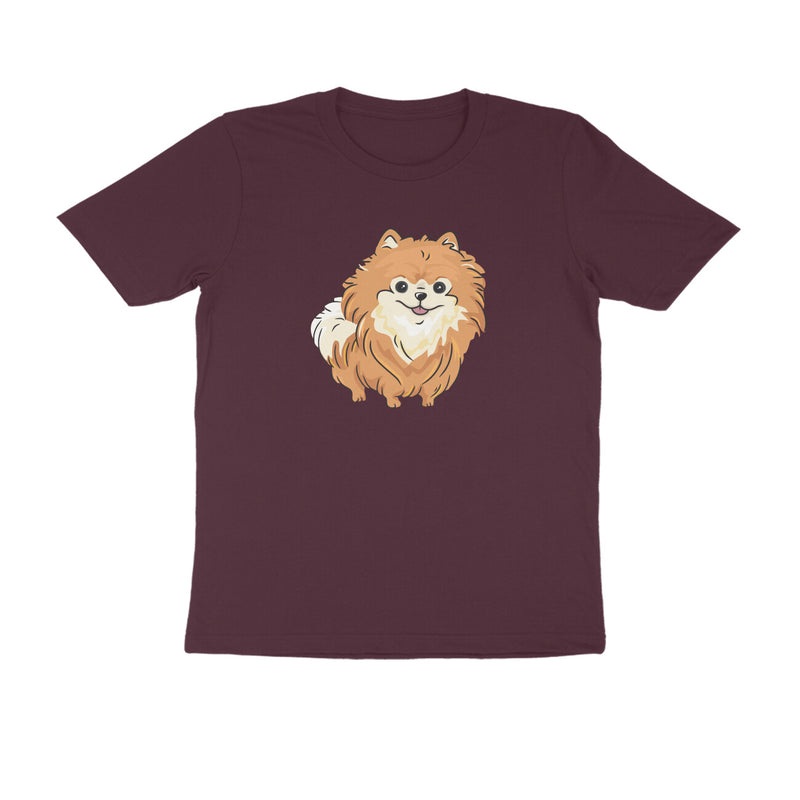 Front View - 5525994