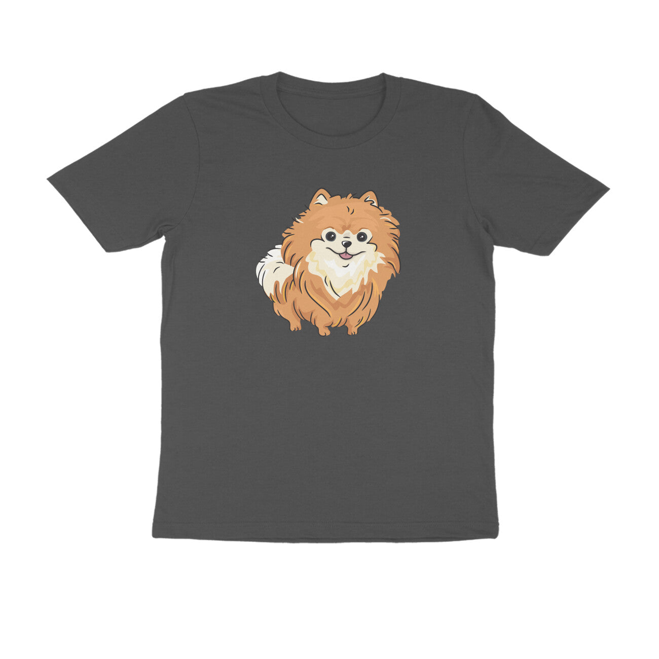 Front View - 5525995