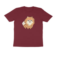 Front View - 5525996