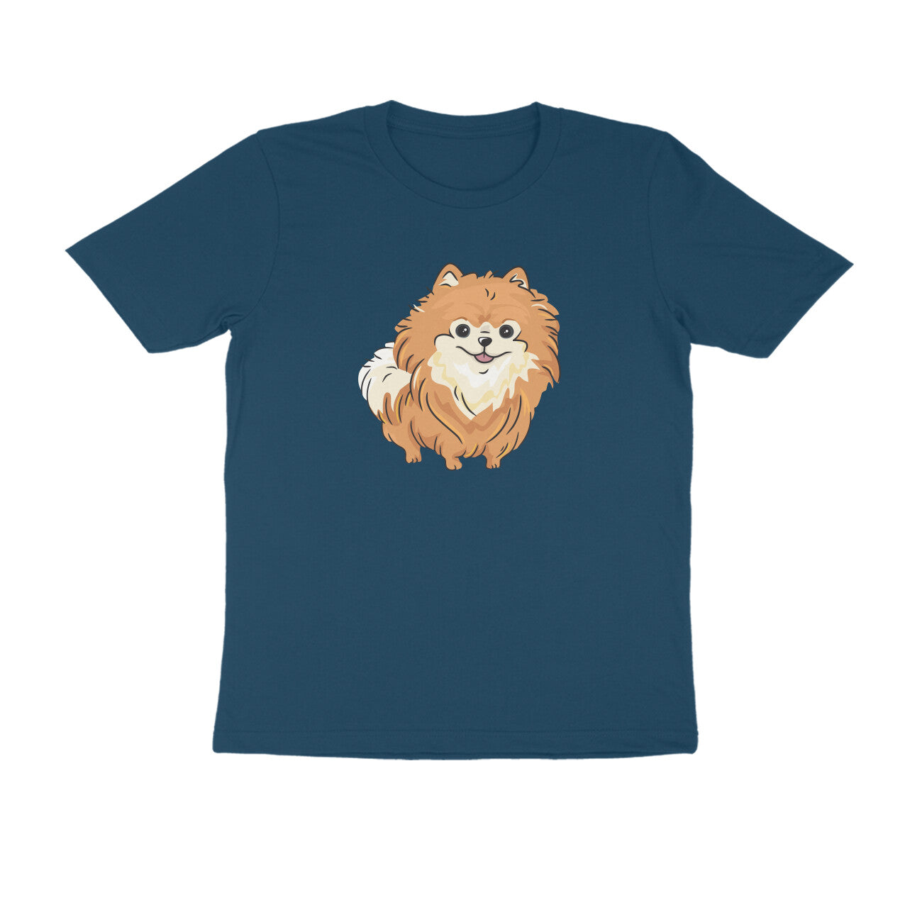 Front View - 5525997