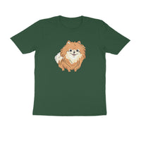 Front View - 5525998