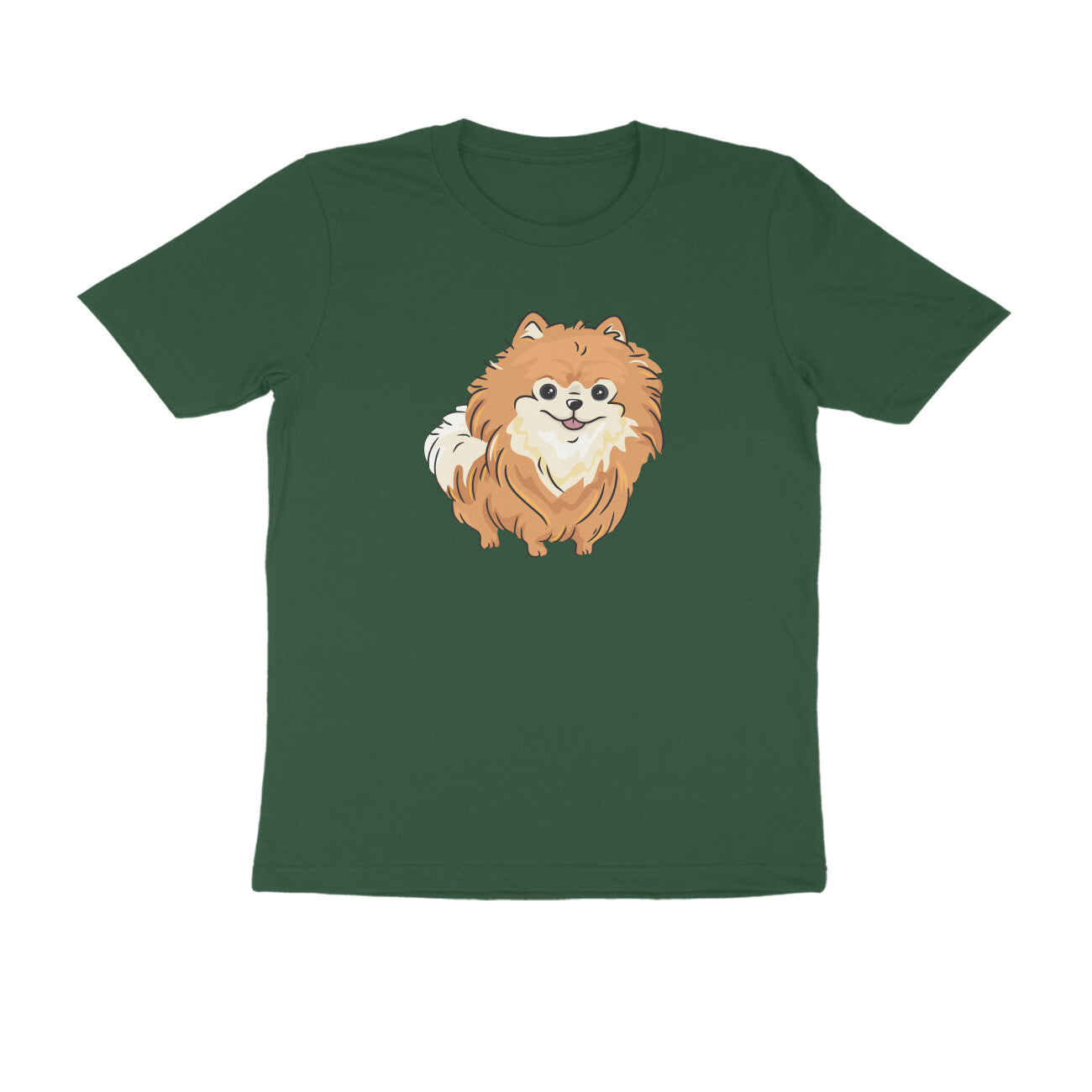 Front View - 5525998