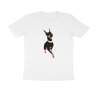 Front View - 5526012