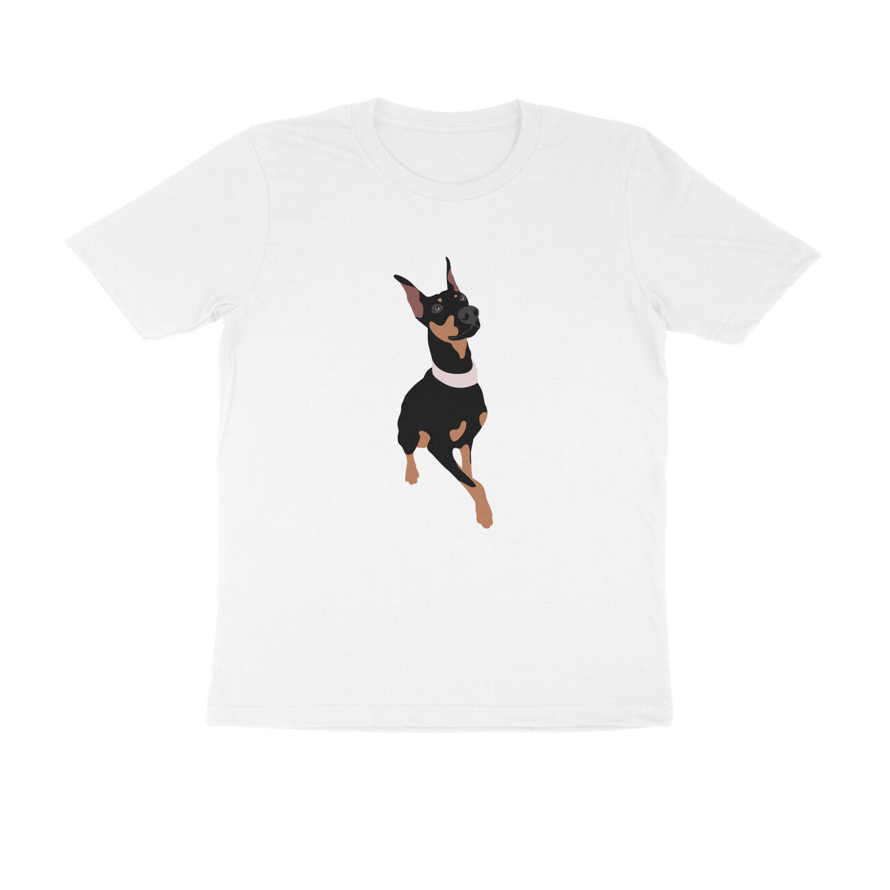 Front View - 5526012