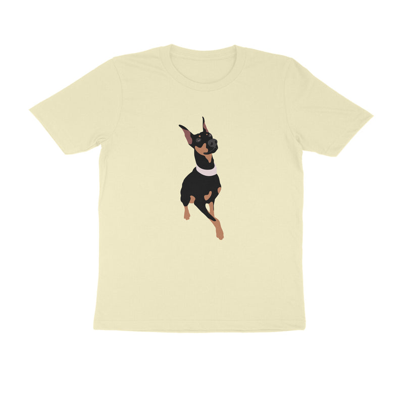 Front View - 5526013