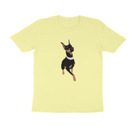 Front View - 5526014