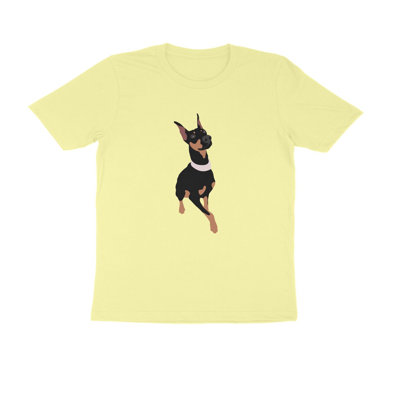 Front View - 5526014