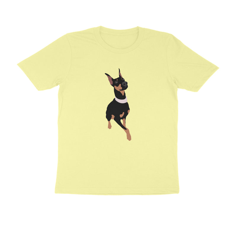 Front View - 5526014