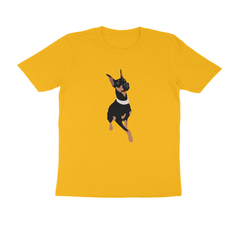 Front View - 5526015