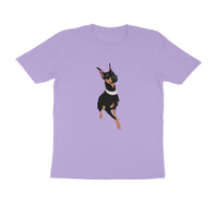 Front View - 5526016