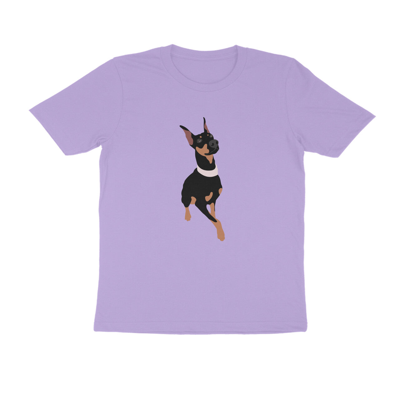 Front View - 5526016