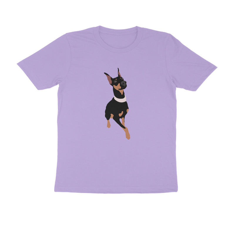 Front View - 5526016