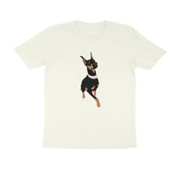 Front View - 5526017