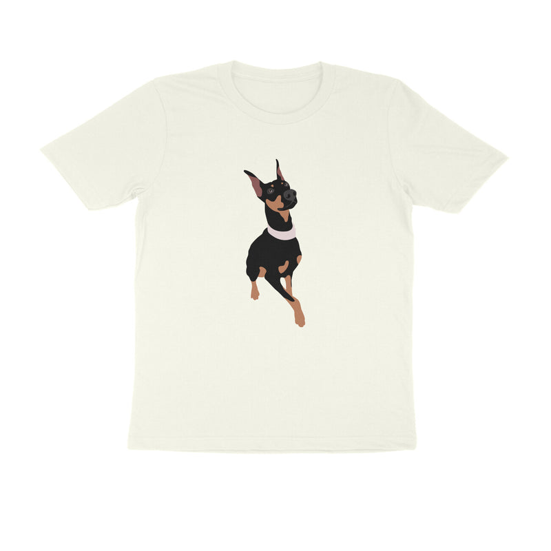 Front View - 5526017