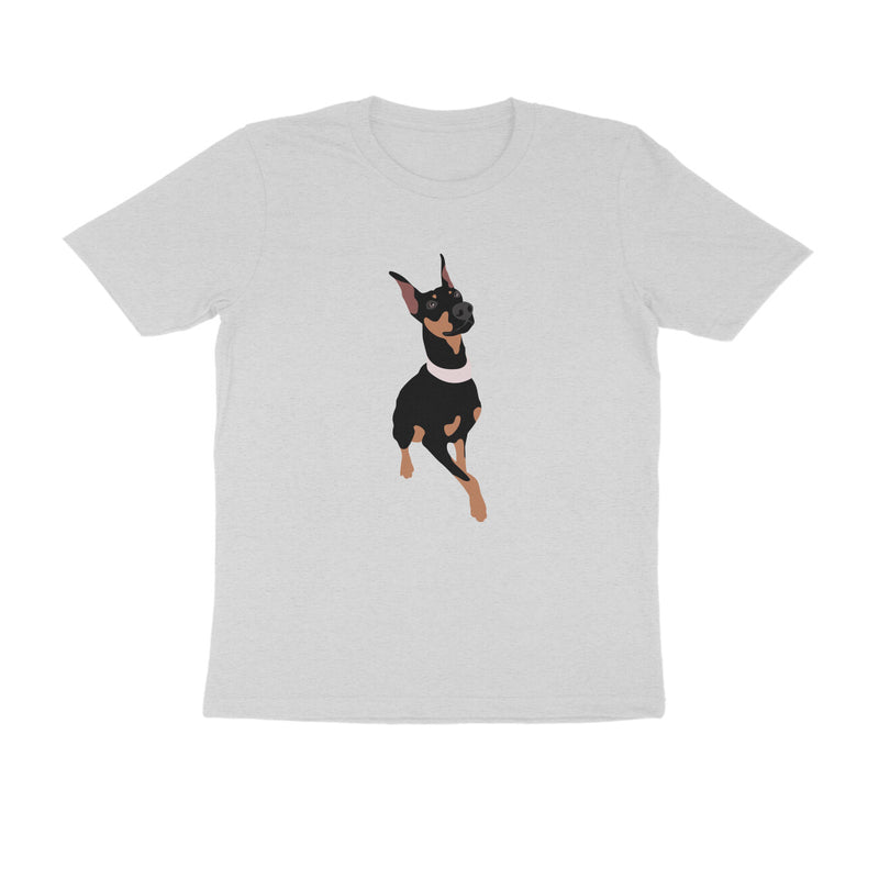 Front View - 5526019