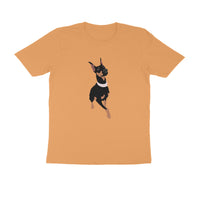 Front View - 5526020