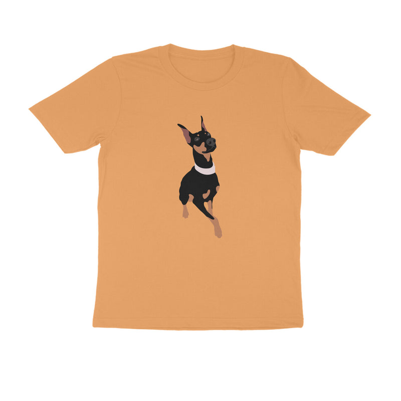 Front View - 5526020