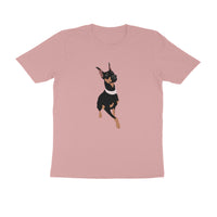 Front View - 5526021