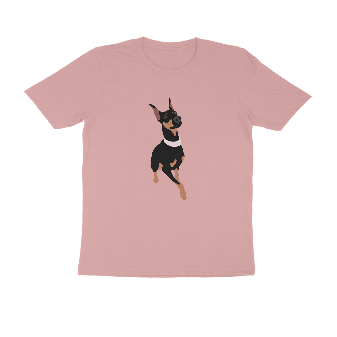 Front View - 5526021