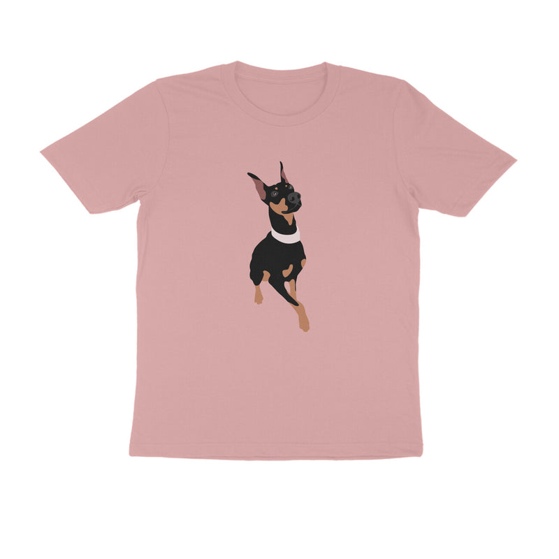 Front View - 5526021