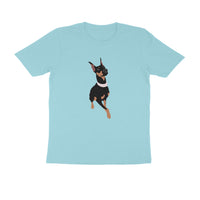 Front View - 5526022