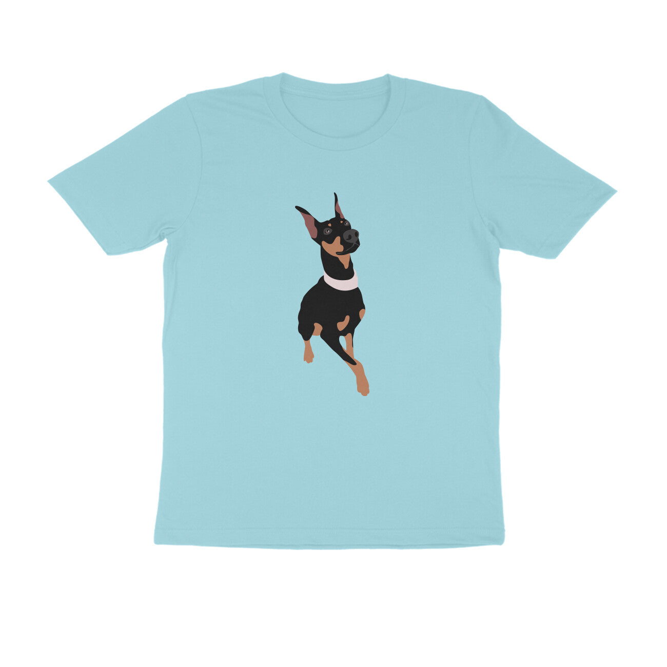 Front View - 5526022