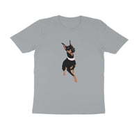 Front View - 5526023