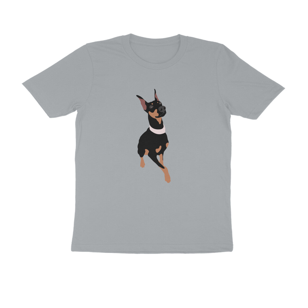 Front View - 5526023