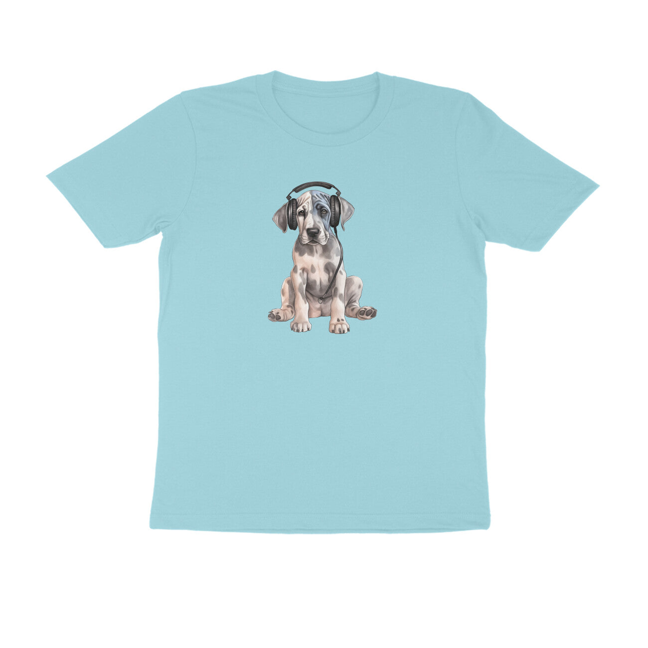 Front View - 5526108