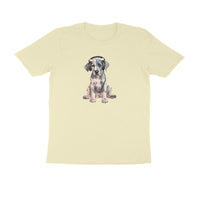 Front View - 5526109