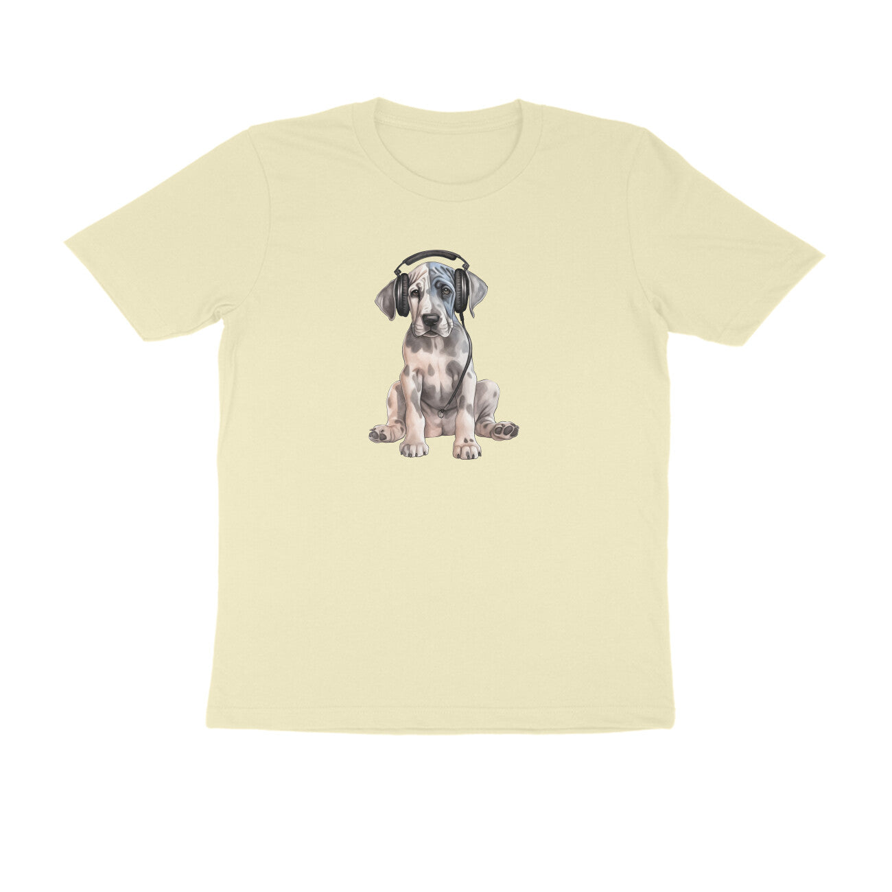 Front View - 5526109