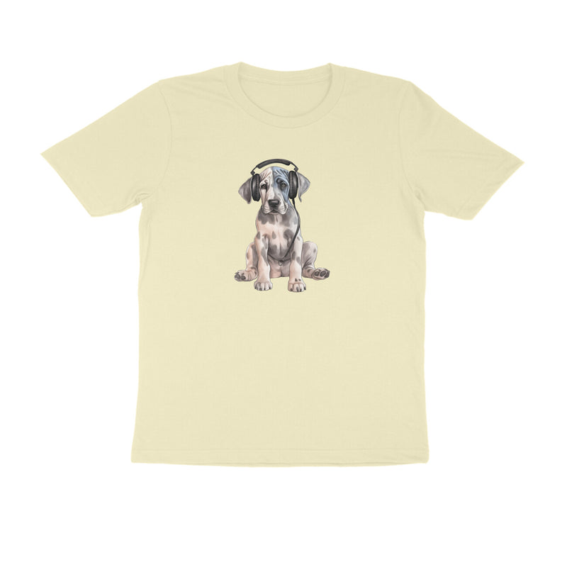 Front View - 5526109