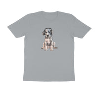 Front View - 5526111