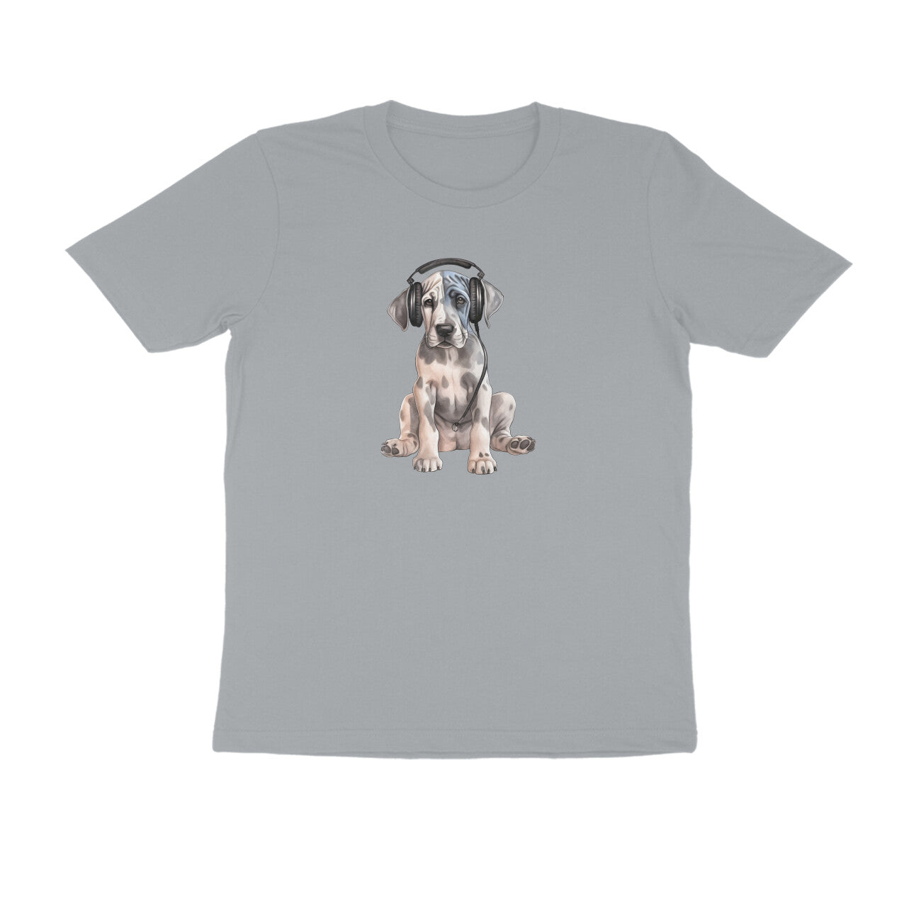 Front View - 5526111