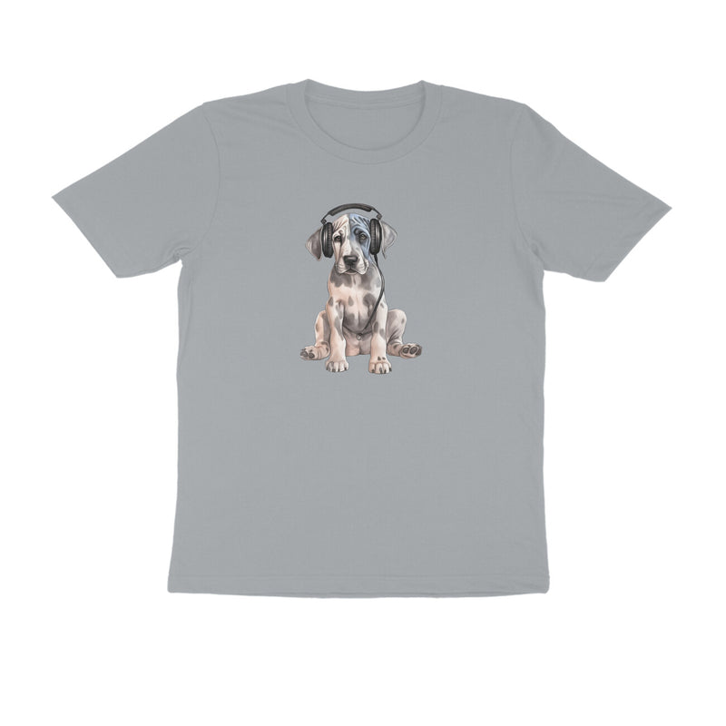 Front View - 5526111