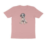 Front View - 5526112