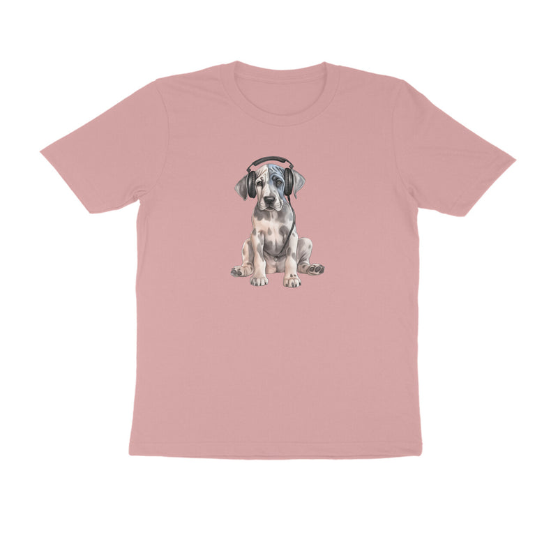 Front View - 5526112