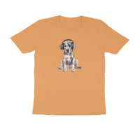 Front View - 5526113