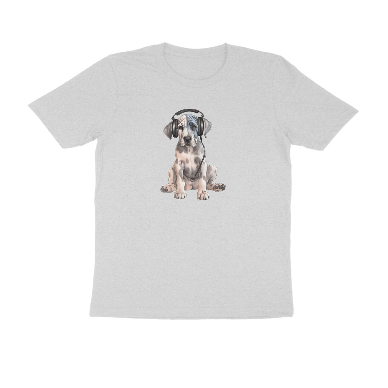 Front View - 5526114